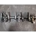 Mack E7 Rocker Arm thumbnail 2