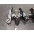 Mack E7 Rocker Arm thumbnail 3