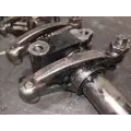 Mack E7 Rocker Arm thumbnail 8