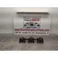 Mack E7 Rocker Arm thumbnail 1