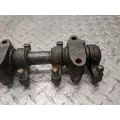 Mack E7 Rocker Arm thumbnail 10