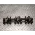 Mack E7 Rocker Arm thumbnail 2