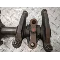 Mack E7 Rocker Arm thumbnail 3