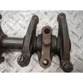 Mack E7 Rocker Arm thumbnail 4