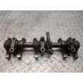 Mack E7 Rocker Arm thumbnail 10