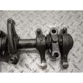 Mack E7 Rocker Arm thumbnail 3