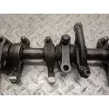 Mack E7 Rocker Arm thumbnail 4