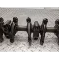 Mack E7 Rocker Arm thumbnail 7