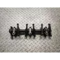 Mack E7 Rocker Arm thumbnail 2