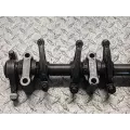 Mack E7 Rocker Arm thumbnail 3