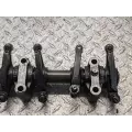 Mack E7 Rocker Arm thumbnail 4