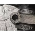 Mack E7 Rocker Arm thumbnail 8