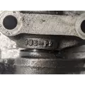 Mack E7 Rocker Arm thumbnail 9