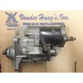 Mack E7 Starter Motor thumbnail 3