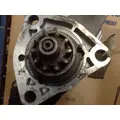 Mack E7 Starter Motor thumbnail 4