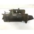 Mack E7 Starter Motor thumbnail 2