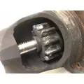 Mack E7 Starter Motor thumbnail 3