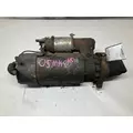 Mack E7 Starter Motor thumbnail 1