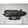 Mack E7 Starter Motor thumbnail 2