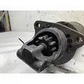 Mack E7 Starter Motor thumbnail 3