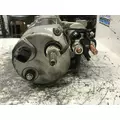 Mack E7 Starter Motor thumbnail 4