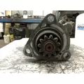Mack E7 Starter Motor thumbnail 3