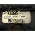 Mack E7 Starter Motor thumbnail 4