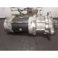 Mack E7 Starter Motor thumbnail 2