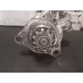 Mack E7 Starter Motor thumbnail 3