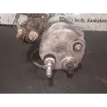 Mack E7 Starter Motor thumbnail 5