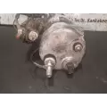 Mack E7 Starter Motor thumbnail 5