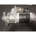 Mack E7 Starter Motor thumbnail 6