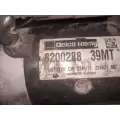 Mack E7 Starter Motor thumbnail 8