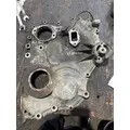  Timing Cover MACK E7 for sale thumbnail