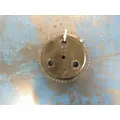 Mack E7 Timing Gears thumbnail 1