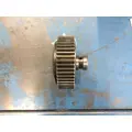 Mack E7 Timing Gears thumbnail 3