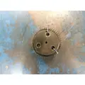 Mack E7 Timing Gears thumbnail 4