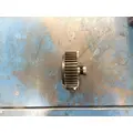 Mack E7 Timing Gears thumbnail 5