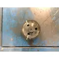 Mack E7 Timing Gears thumbnail 6
