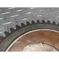 Mack E7 Timing Gears thumbnail 9