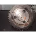 Mack E7 Timing Gears thumbnail 2