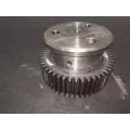 Mack E7 Timing Gears thumbnail 7