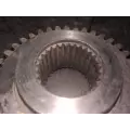 Mack E7 Timing Gears thumbnail 8