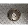 Mack E7 Timing Gears thumbnail 3