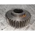 Mack E7 Timing Gears thumbnail 6