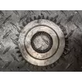 Mack E7 Timing Gears thumbnail 7