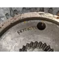 Mack E7 Timing Gears thumbnail 9