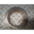 Mack E7 Timing Gears thumbnail 7