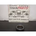 Mack E7 Timing Gears thumbnail 1