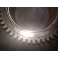 Mack E7 Timing Gears thumbnail 5